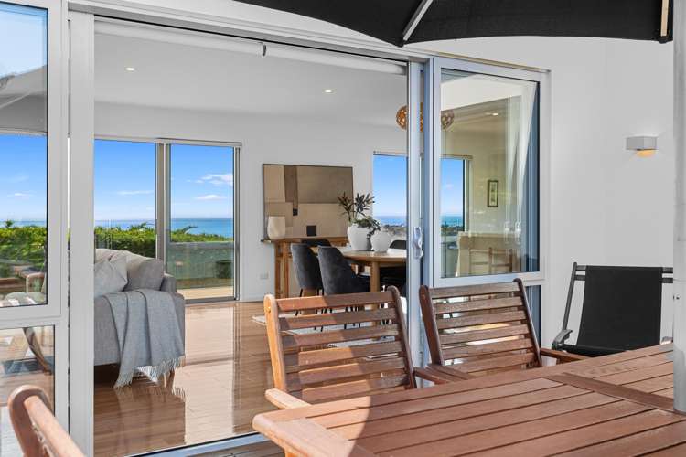 196 Clifton Terrace Clifton_11