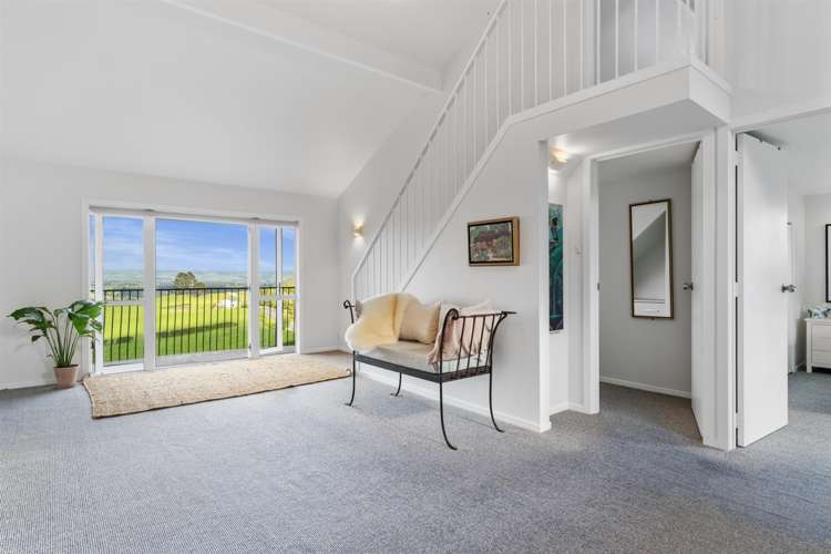 55 Neewood Road Ohauiti_15