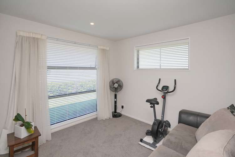 1 Meadows Drive Rolleston_11