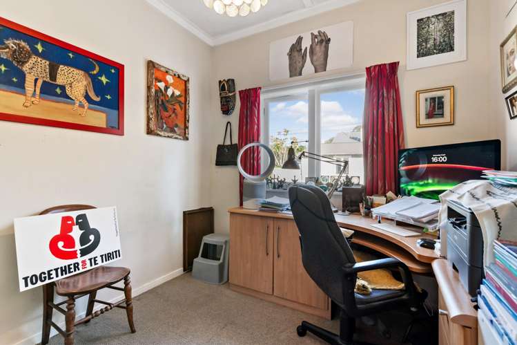 20 Lake Road Devonport_9