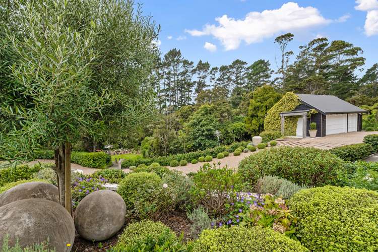 94 Screen Road Coatesville_5