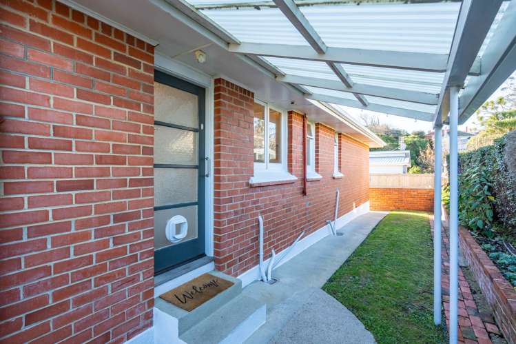 8 Beatty Street Waverley_23