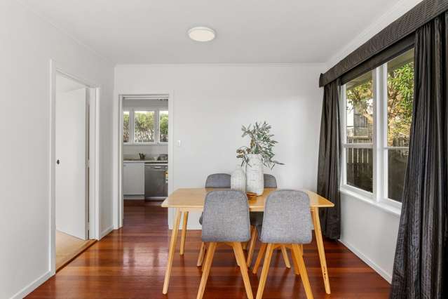 1/22 Coroglen Avenue Birkenhead_1