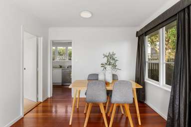 1/22 Coroglen Avenue_1