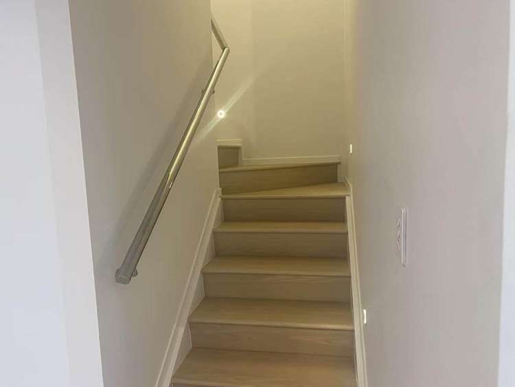 9B Ussher Place Pakuranga Heights_10