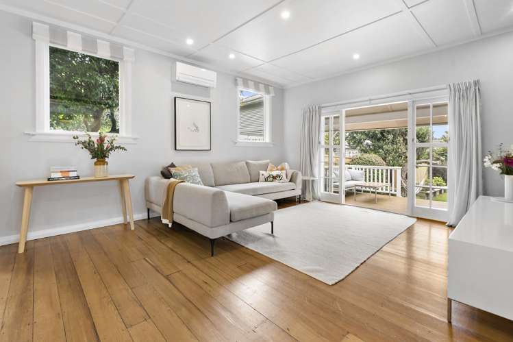 265 Muritai Road Eastbourne_1