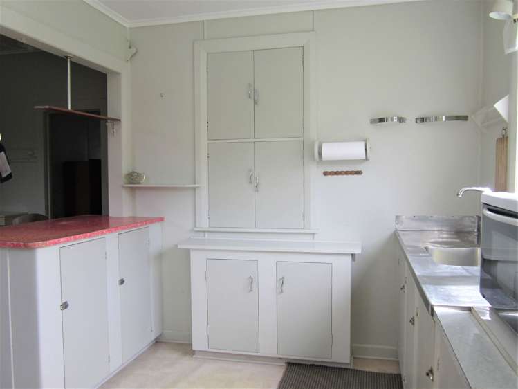 4 Woodstock Road Karangahake_4