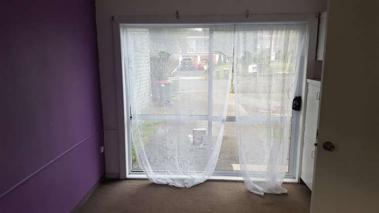 78 Woolfield Road Papatoetoe_9