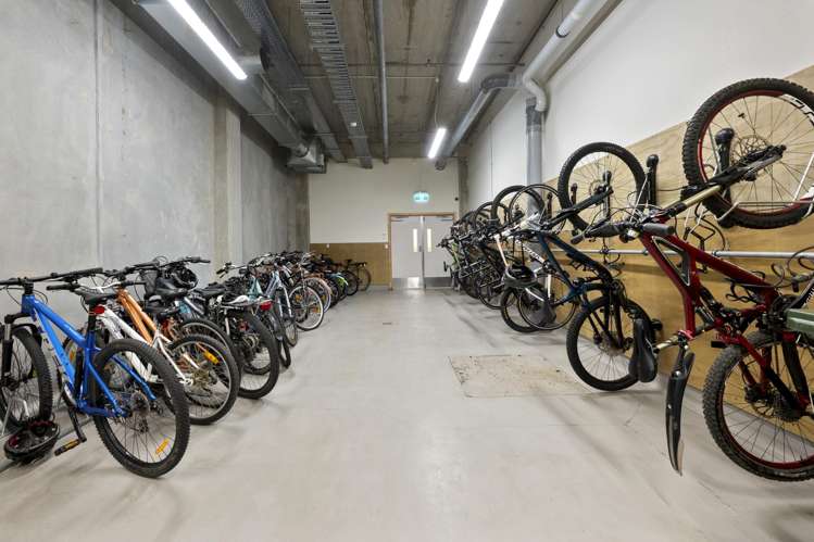 514/1193 Hinemoa Street Rotorua_18