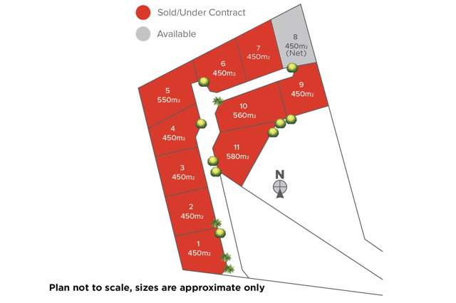 15 Kamana Rise Wanaka_1