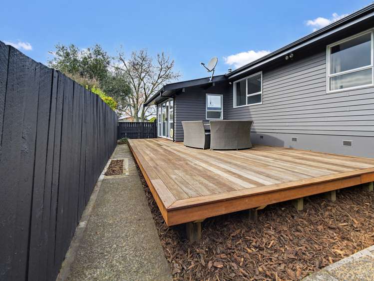 58 Pandora Avenue Sunnybrook_7