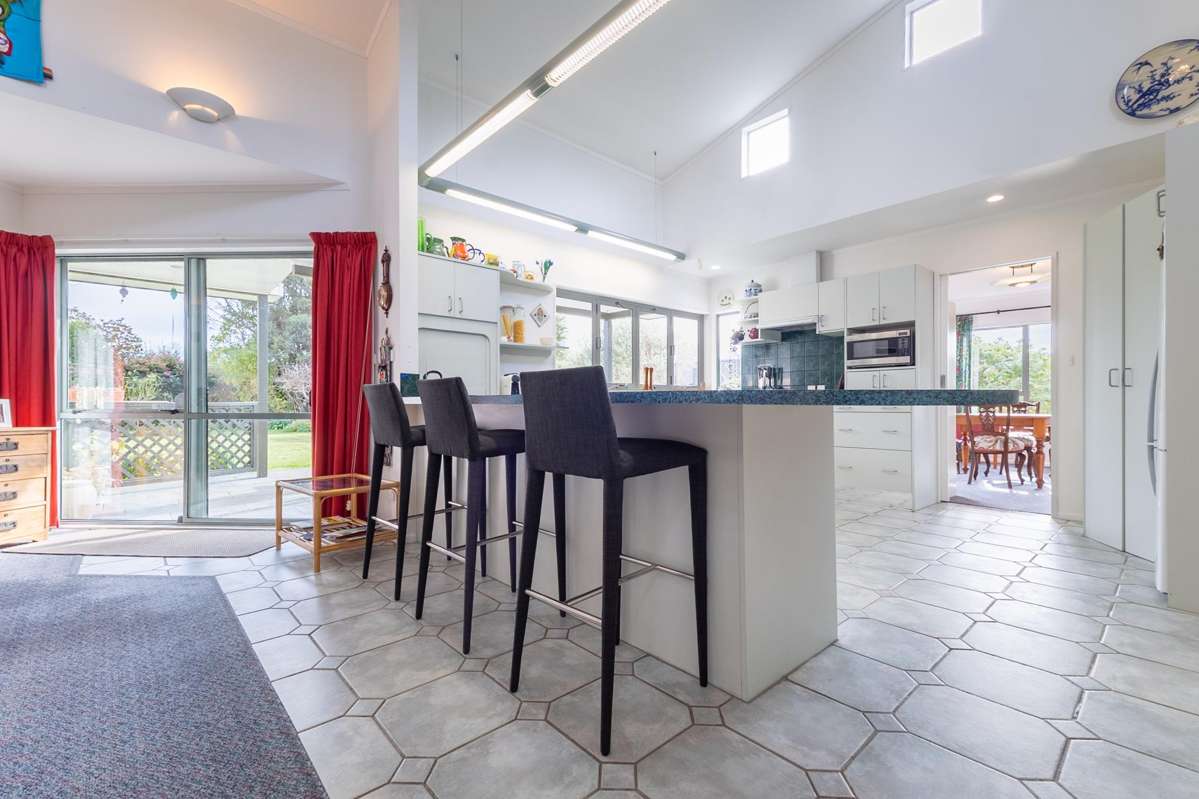 29 Cranbrook Grove_5