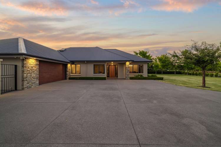 166 Aberdeen Road Prebbleton_25