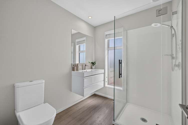 34 Copper Beech Road Woodend_31