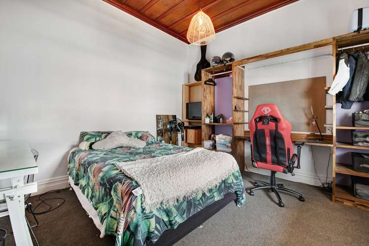 31 Garfield Road Helensville_10