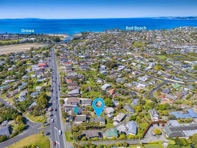 171b Hibiscus Coast Highway Red Beach_6