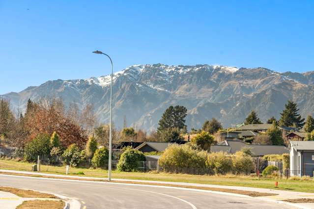46 Koreke Loop Lake Hawea_1
