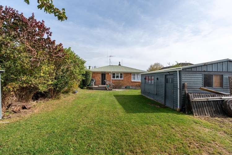 1 Sunnyside Road Nawton_7