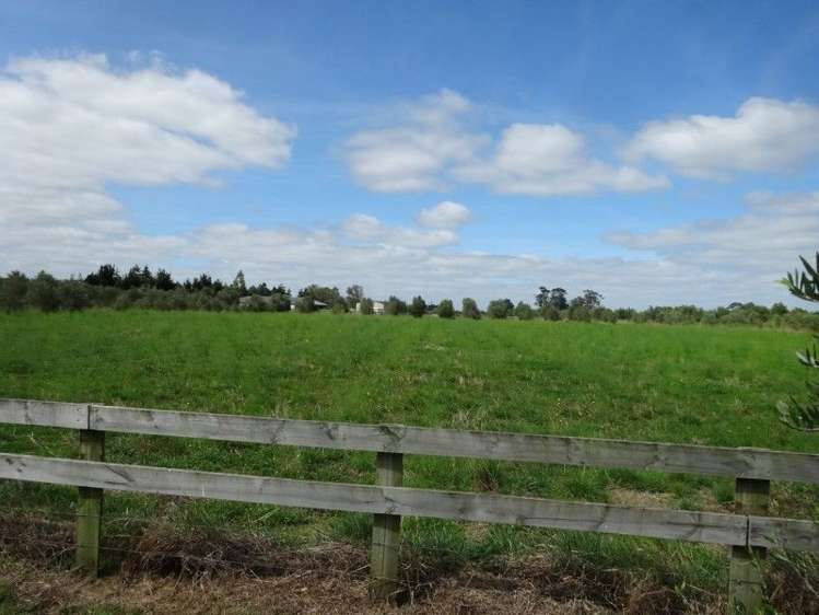 165c Schollum Road Eureka_0