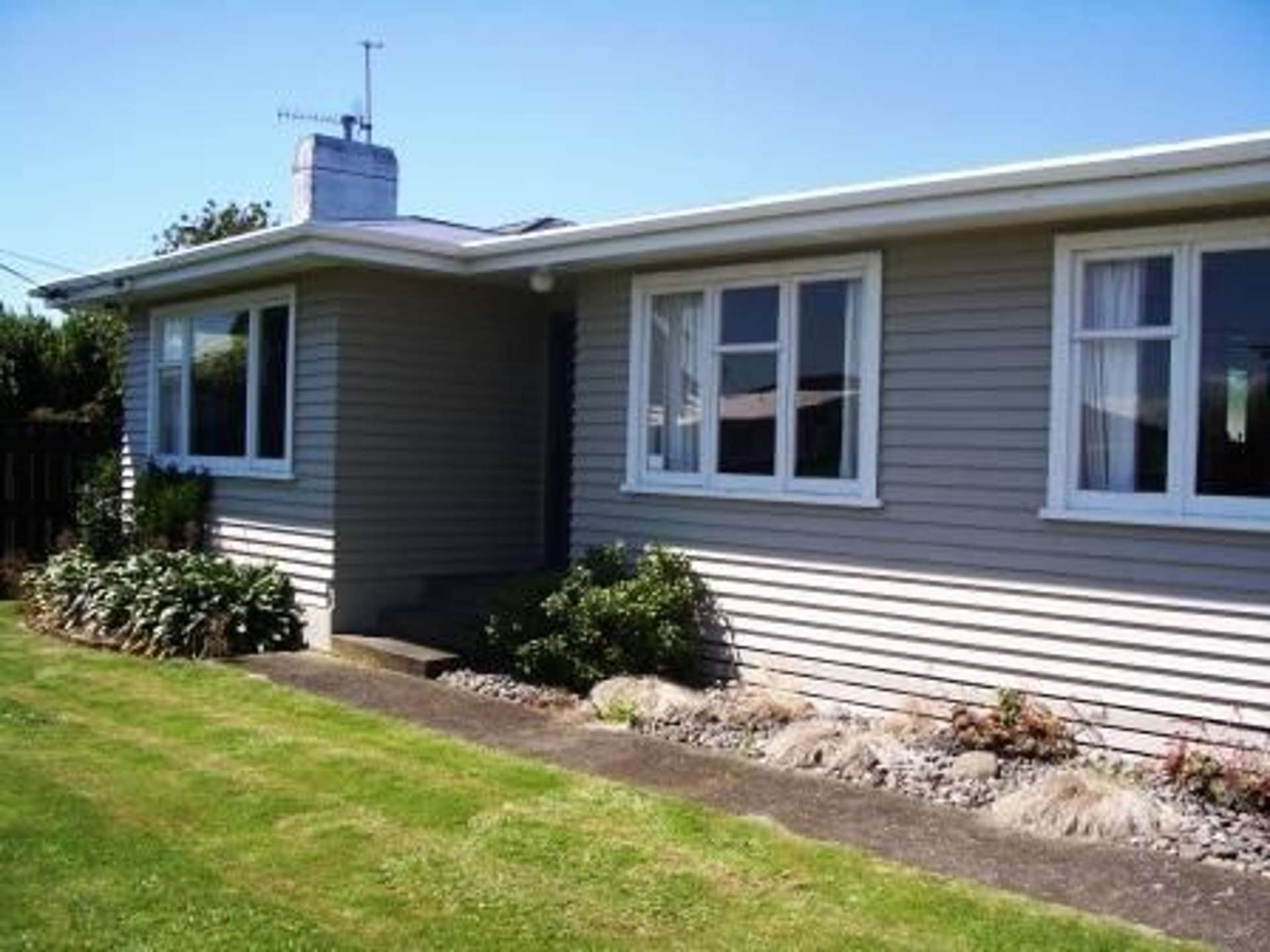 8 Reid Avenue Hawera_0