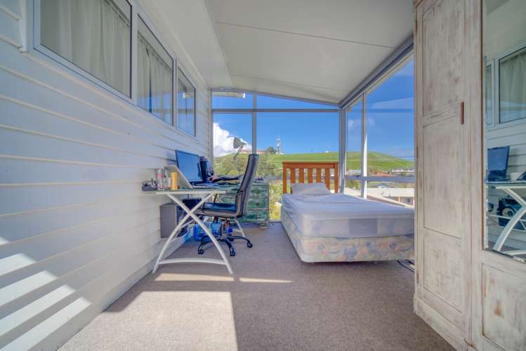 9 Stuart Place Blagdon_5