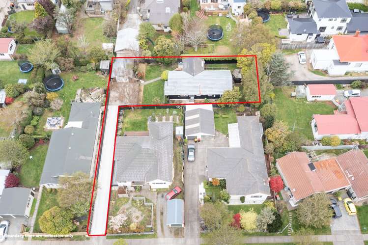 43 Lees Street Gladstone_17