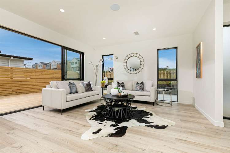 19 Tautoru Avenue Orewa_5