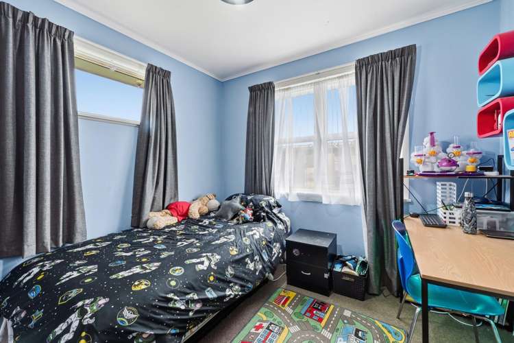204 Clayton Road Western Heights_11