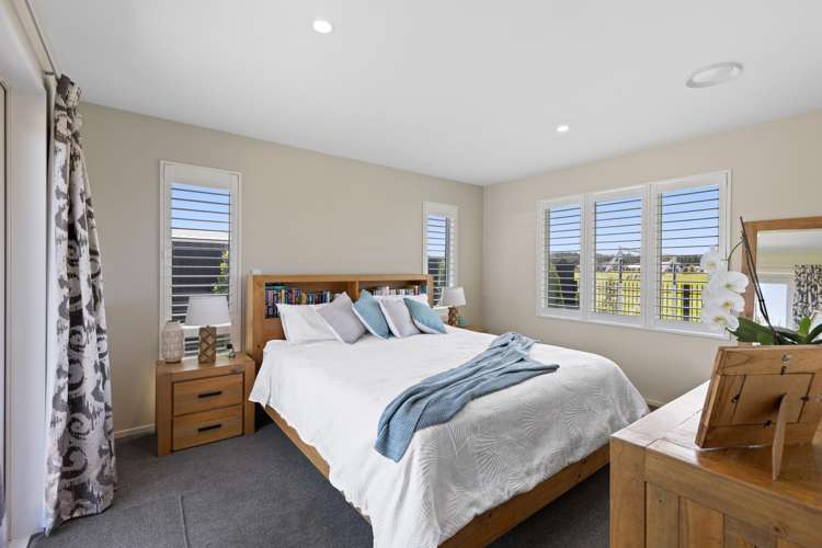 532 Bower Avenue Parklands_20