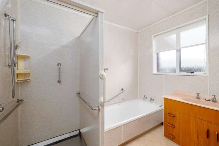 132 Queen Street Waimate_8