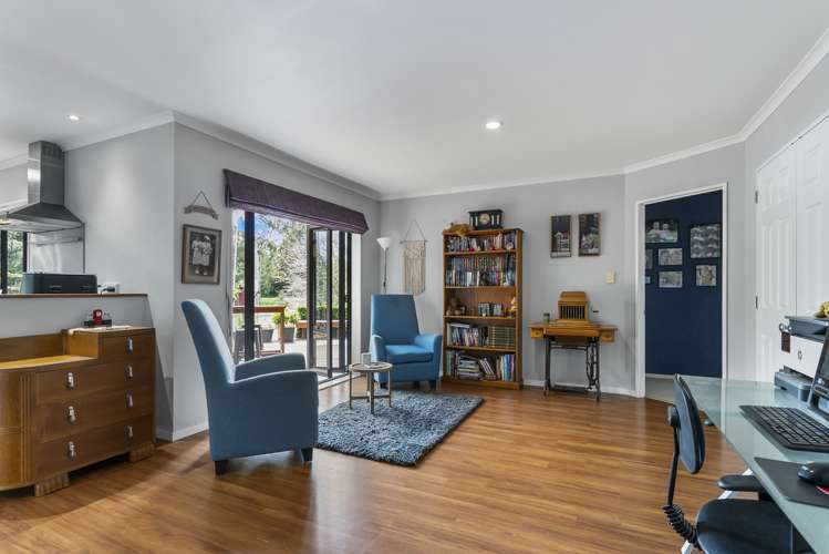 71 Kinloch Drive Bethlehem_6