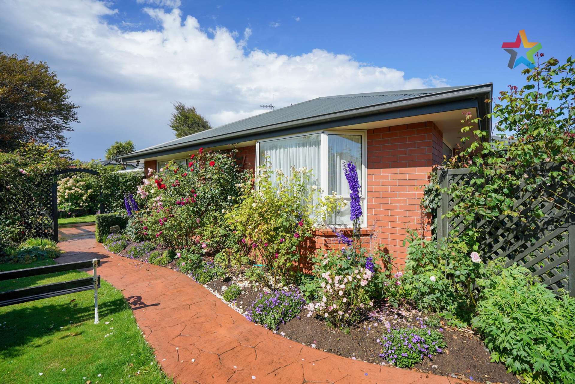 86 George Street Windsor_0