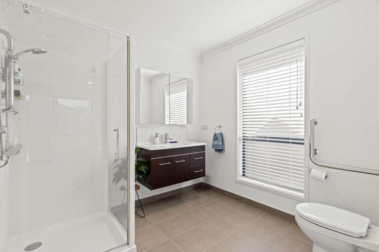 14 Wilson Street Renwick_11