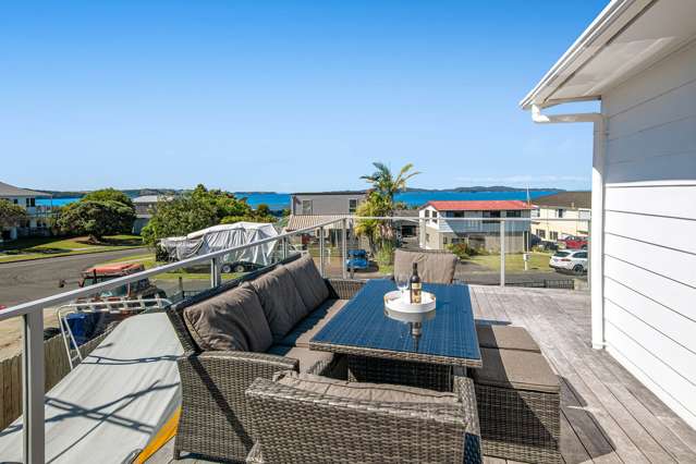 4 Ngatira Place Snells Beach_2