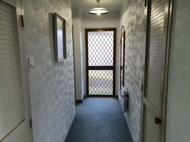 13 Nolan Crescent Karoro_9