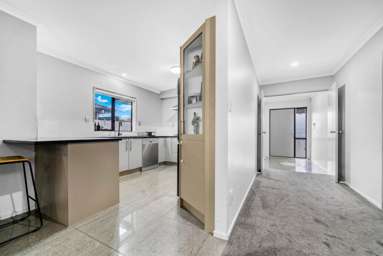 8 Reding Street_3