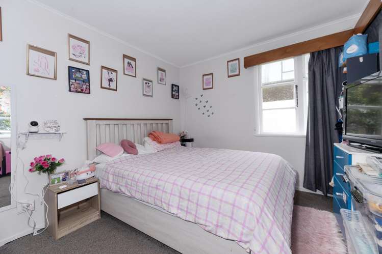 37 O'Donnell Avenue Wesley_7