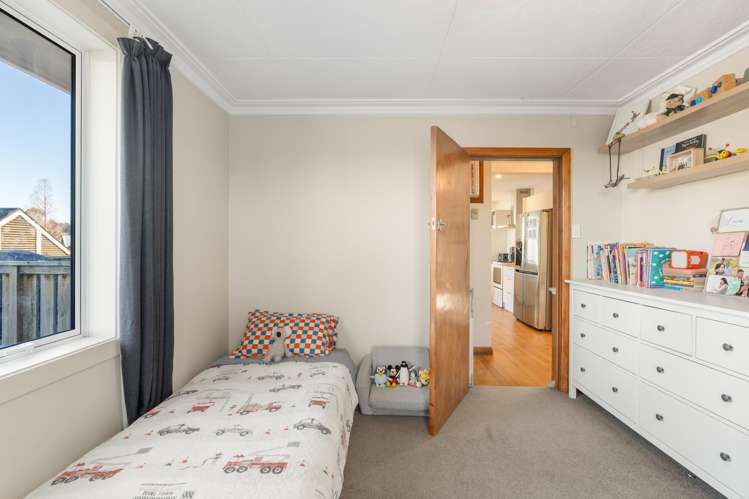 105 Main Road Fairfield_20