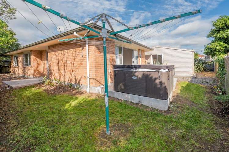 56b Keepa Street Levin_13