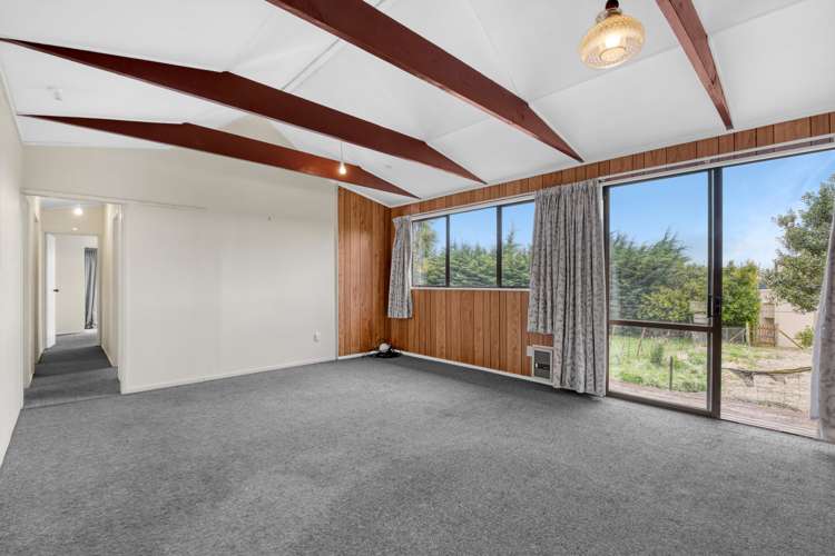 16 Weka Pass Road Waikari_16