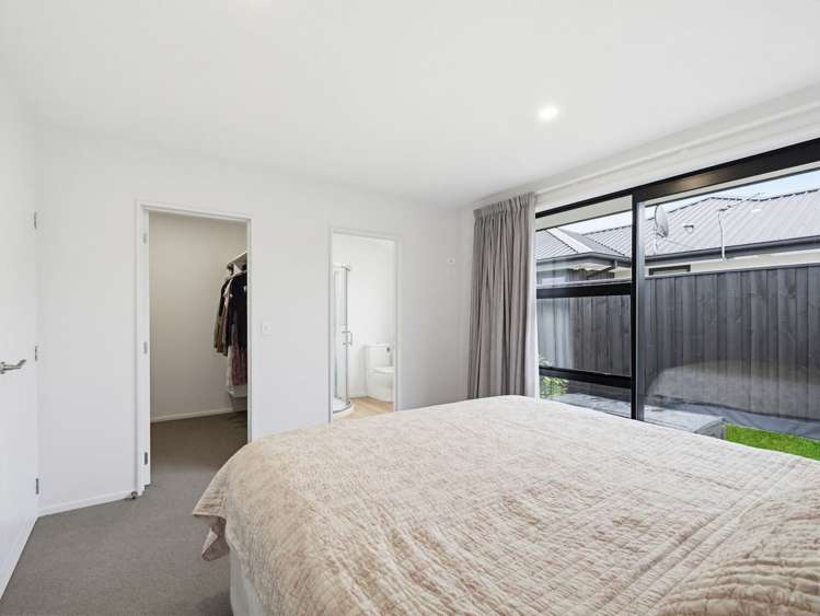 35 Zabeel Street Lincoln_13