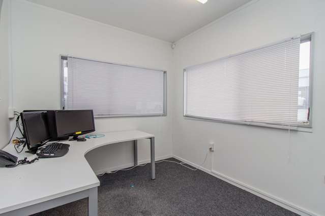 1296 Ranolf Street Rotorua Central_3