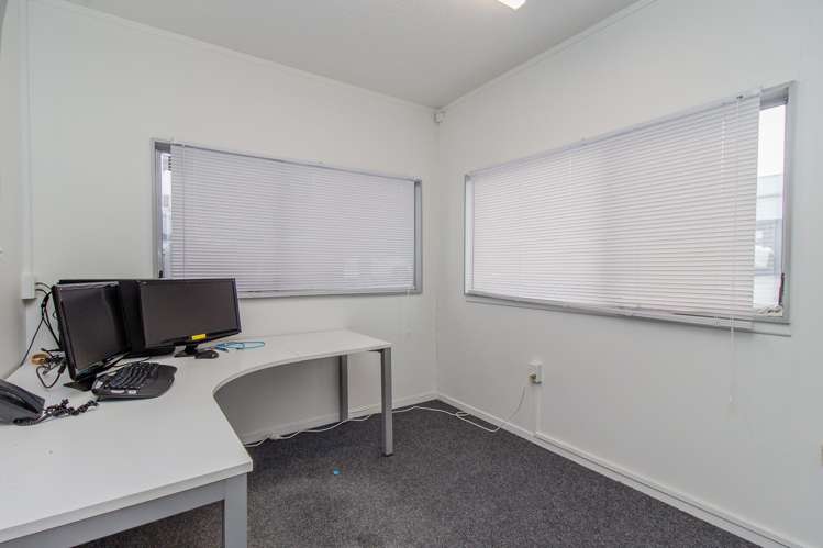 1296 Ranolf Street Rotorua Central_3