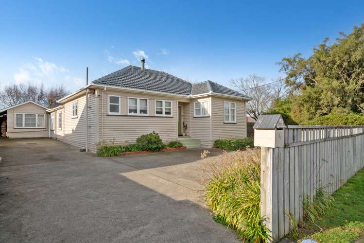 35 Revans Street Featherston_2