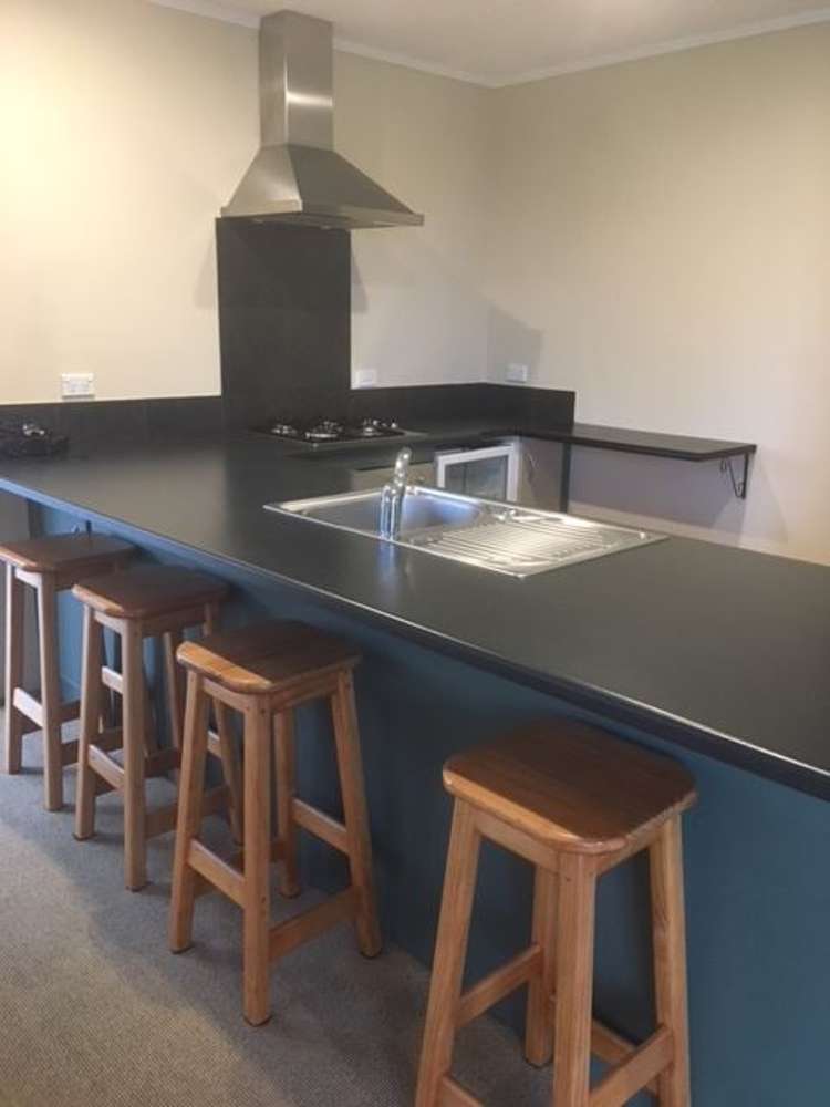 117 Kahotea Drive Motuoapa_1