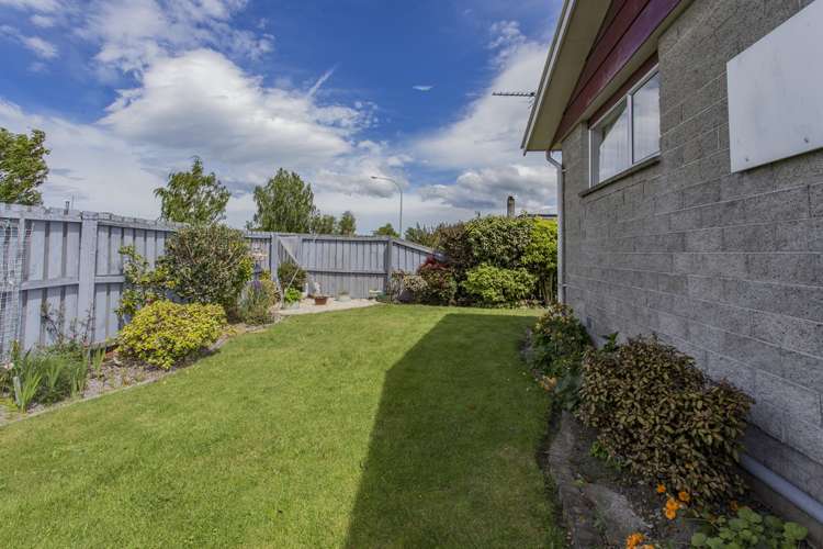 12a Charles Street Rangiora_9