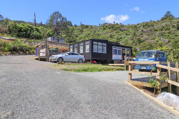 113 Collarbone Road Thames_25