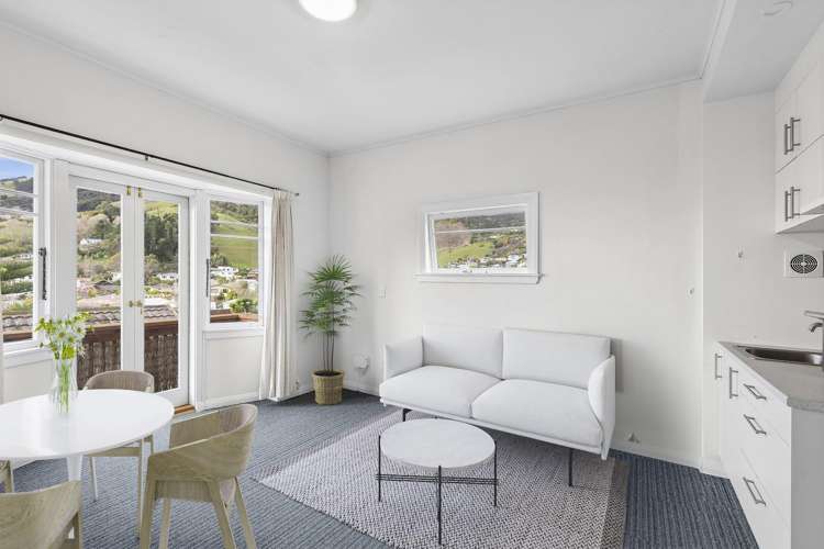 648 Atawhai Crescent Atawhai_12