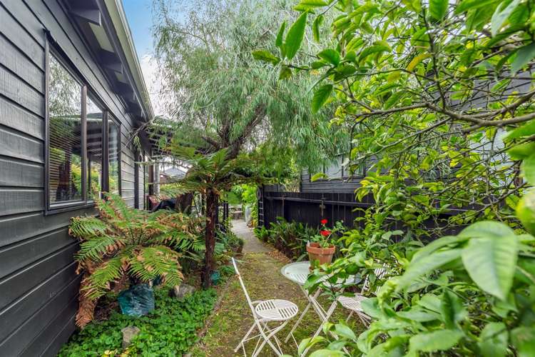 3/32 Alford Street Waterview_7