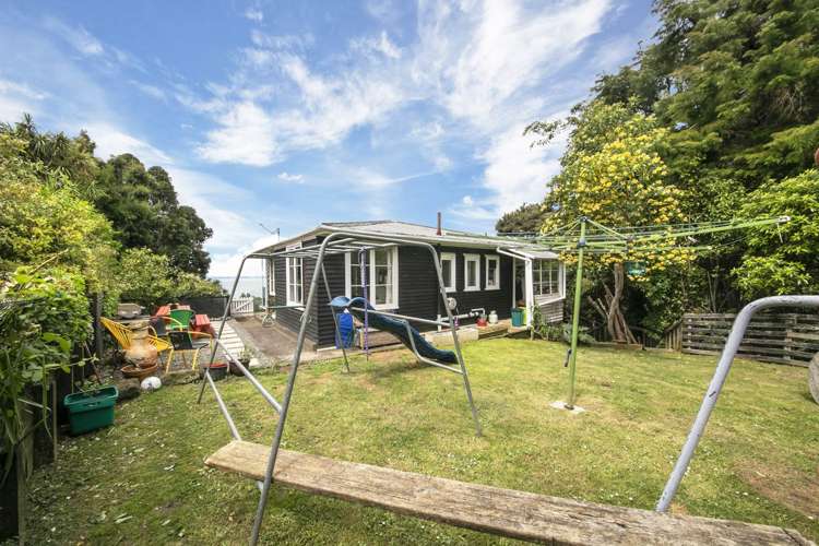 91 Cornwallis Road Cornwallis_11